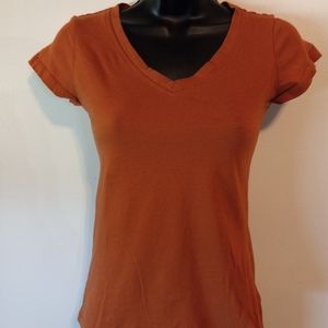 South Pole, Large, Tshirt